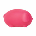 NeeDoh Funky Pup - Pink Right